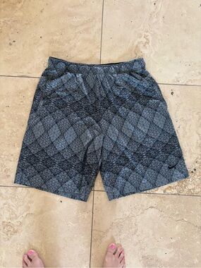 Nike Dri Fit XL